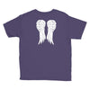 Daryl Wing Youth Tee