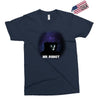 Mr Robot Exclusive T-shirt