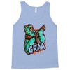 graa Tank Top