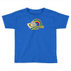 caffeine high Toddler T-shirt