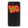 peanut butter splash iPhone 7 Plus Case