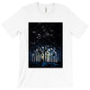 rising T-Shirt