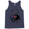 indian Tank Top