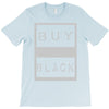 buy black T-Shirt