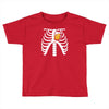 beer keeps me alive Toddler T-shirt