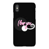 fahrie77 iPhoneX