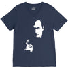 steven seagal   high quality V-Neck Tee