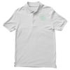 burt macklin fbi Polo Shirt