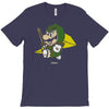 rangerooki T-Shirt