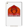 pankot palace   chilled monkey brains iPad Mini 4