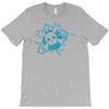hack a day T-Shirt