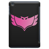 pj mask iPad Mini Case