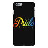 pride iPhone 6 Plus/6s Plus Case