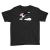 sparklemorph Youth Tee