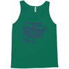 catmerica Tank Top