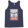 bobobey Tank Top