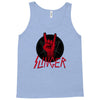 web slinger Tank Top