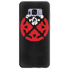 life of agony new Samsung Galaxy S8 Plus Case