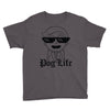 pog life Youth Tee
