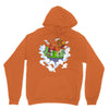 pipe dream Unisex Hoodie