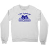little lebowski urban achievers Crewneck Sweatshirt