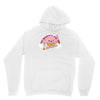 krangcakes Unisex Hoodie