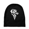 final fantasy 8 squall inspired unisex Baby Beanies