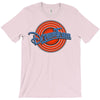 Dream Team T-Shirt