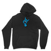 handhorns Youth Hoodie