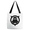 fahrie77 Tote Bags