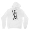 han solo Unisex Hoodie