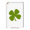 irish iPad Mini 4
