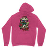 on duty Unisex Hoodie