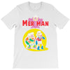 merman T-Shirt