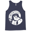aw snap! Tank Top