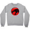 thundercats cool Crewneck Sweatshirt