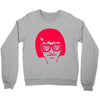 Tina Belcher Crewneck Sweatshirt