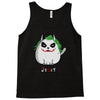 joker the cat Tank Top
