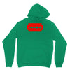 plan b rap hip hop music Unisex Hoodie