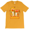 pulp muppet T-Shirt