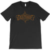 destrage T-Shirt