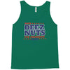 vote deez nuts Tank Top