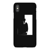 harry potter iPhoneX