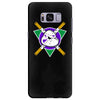 mighty donnie Samsung Galaxy S8 Plus