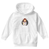 sarcasampra Youth Hoodie