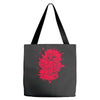 happy faces fv914 best trending Tote Bags