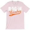 rogue leader T-Shirt
