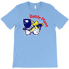 battle plane trending T-Shirt