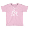 gary moore homage Toddler T-shirt