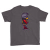 practice Youth Tee